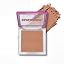 Shade Medium (For Light-Medium to Medium Skin Tones)