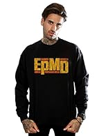 From cult classics to current hits, find styles inspired by your favourite characters, films, TV, music, and more – perfect for every fan! 280gsm heavy-weight garment, perfect for keeping warm Single jersey back neck tape. Neck, waist and cuff in cot...