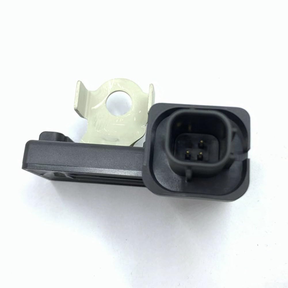 Sostituzione 2885028040 del sensore corrente della batteria per Toyota RAV4 e per Lexus GS450H sensore del veicolo con compatibilità OEM