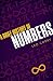 A Brief History of Numbers