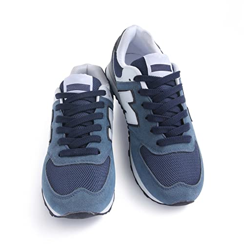 Image of VSUDO 2 Pairs Double Layer Flat Sneaker Shoe Lace, Flat Shoelace /Shoe String