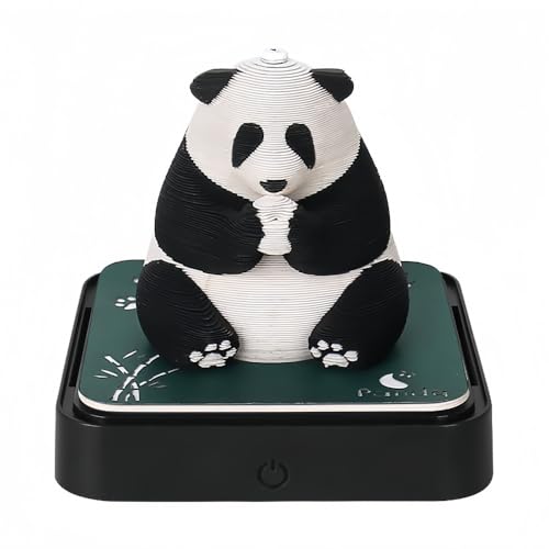 Tppt3DJ_[ 2026N̎ nIȑ  J_[t@~[vi[ NX}Xv[g Iȃz[ItBX  ㎆Mtg (p,p_)