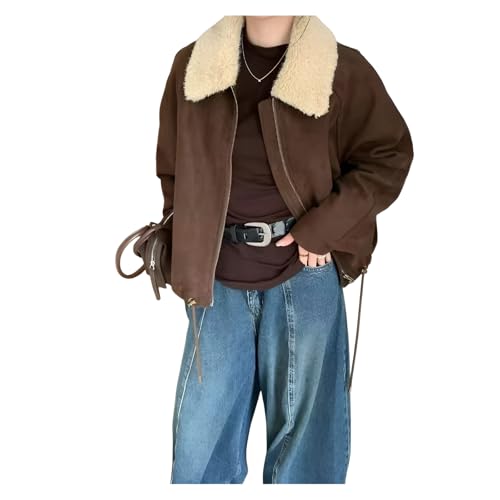 [Mokcoliy] V[gŃX^CAbv XG[hWPbg H~ ȓ fB[X |J[ E[} JWA h J[fBK AE^[ J[:x[W/uE TCY:M~XL F M