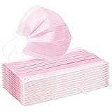 Das perfekte Geschenk: Geben Sie Ihre Liebe und Fürsorge an Ihre Freundin, Frau, Schwestern, Töchter, Mütter, Kinder, Jugendliche und Freunde weiter.