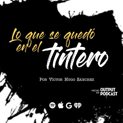 Armando Franco, el poder de la mente