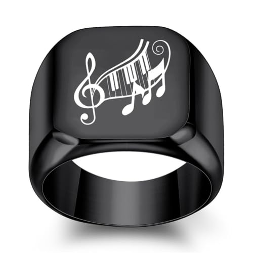 [OAKKY] YXeX| Be[WENGCeBuE~[WbNEm[g 18MM pNEXNGA w ubNTCY 21