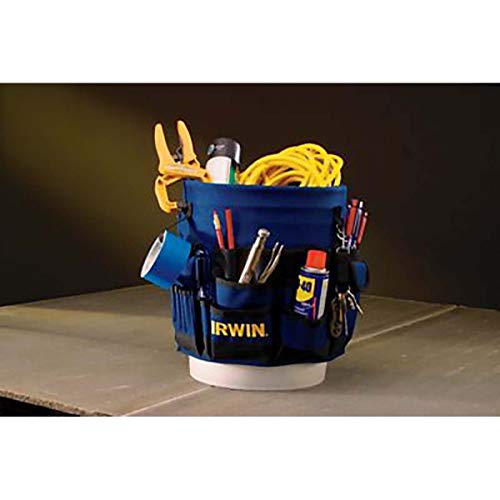IRWIN Tools Bucket Tool Organizer (420001)