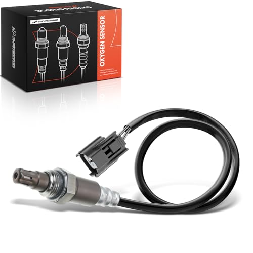 Sensor de Oxígeno A-Premium para Subaru Legacy/Outback 2010-2012 miniatura 1
