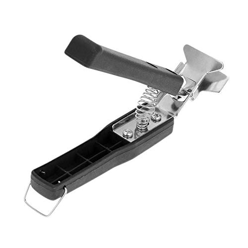 JAMB-Hot-Pot-Gripper-Pan-Dish-Clipper-Stainless-Steel-Retriever-Tong-Warm-Pot-Holder-Clamp-Plate-Bowl-Clip-Gripper-Steam-Hot-Crab-Oven-Chef-Stove-Gripper-Clip-for-Bowl-Plate-Microwave-Kitchen-Tool