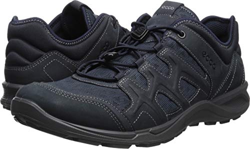 Image of ECCO Sport Terracruise LT Breathru Toggle Sneakers