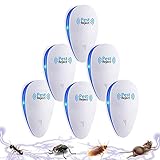 Ekobrew Refillable K-cup for Keurig 2.0 and 1.0 Brewers