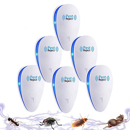 Ekobrew Refillable K-cup for Keurig 2.0 and 1.0 Brewers