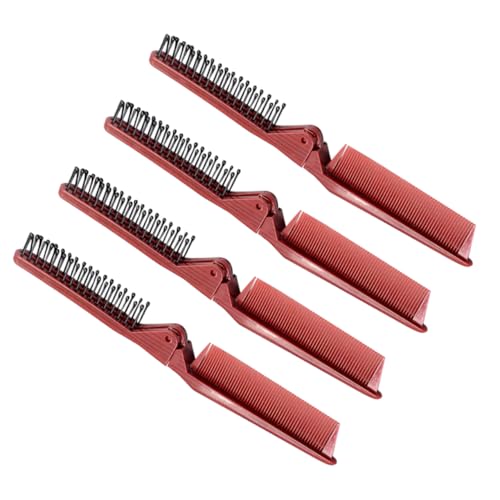 TOVINANNA 4܂肽ݎR[ d؂R[ wAXOR[ gѕ֗ |Pbg[\ ɂ ƓɗDfUC