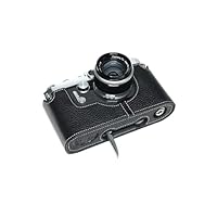 CANON キャノンＶＴボディ CANON キャノンVTボディ