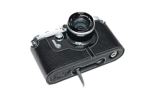 Canon FTb-N436736とアルミケースセット Canon FTb-N436736とアルミケースセット