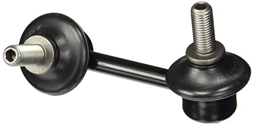 Genuine Honda 52320-SNA-A01 Right Rear Stabilizer Link