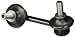 Genuine Honda 52320-SNA-A01 Right Rear Stabilizer Link