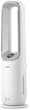 Philips Air Performer 2in1: Purifier and Fan - 70 m², Removes 99.97% of Allergens and Pollutants. HEPA Filter, Smart Sensors, Alexa, App. Quiet and Low Consumption (AMF765/10) - 4