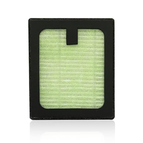 Image of HEPA Filter Replacement for Baby Brezza Bottle Dryer Advanced