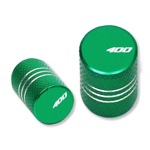 ouRALbv ɓKz_ CB400SF CB 400 CB400 VTEC CB400X 1998-2015 2016 2017 2018 2019 2020 2021 2022 I[goC^CouGA|[gXeJo[Lbv(Gree