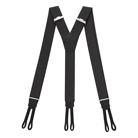 Bretelles PIERROT Premium Cover