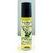 1 PIECE GARDENIA PHEROMONE OIL ROLL-ON BOTTLE 1/3 OZ 10ML