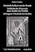 Friedrich Freiherr von der Trenck: Liebhaber der Prinzessin Anna Amalie von Preußen, Gefangener Friedrichs des Großen - Heiko Günther