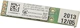 HP Bluetooth Module 4.0 ENH Data Rate 655792-001 BCM92070MD No Cable Included
