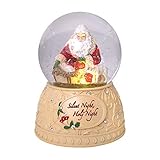 Enesco