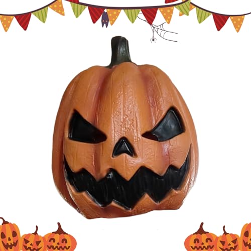 pvLwbhJo[AnEB|RXvebNXtFCXJo[|RXvwbhhXzf[wbhMAtFXeBoleB[LbYJ[joʕp[hp