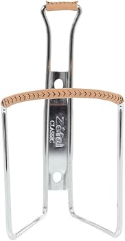 Amazon | ゼファール(Zefal) ボトルケージ クラシックボトル