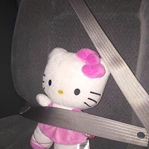 Play So Cunty by v1olettt on Amazon Music Unlimited