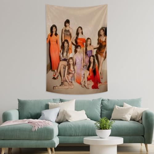 ^yXg[ g-DCX ?.??? z Ǌ| z|X^[  傫 唻 ͗lւ Ԏd؂ wiz cEB Ti ~i  ACh i152×203 cmj