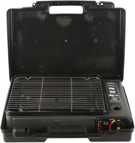 DeerouOo[xL[@\o[xL[O o[i[|[^uKXBBQOAłth~gCKXOOhAEghApA XeXO Co[xL[ O R JZbgR  JZbgRƒp (u