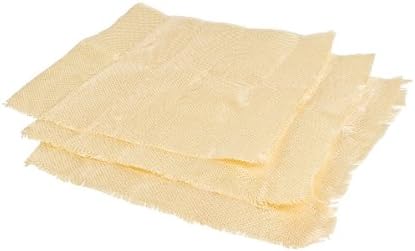 Harmony Kevlar Patch Cloth (3 x 12x12-Inch)
