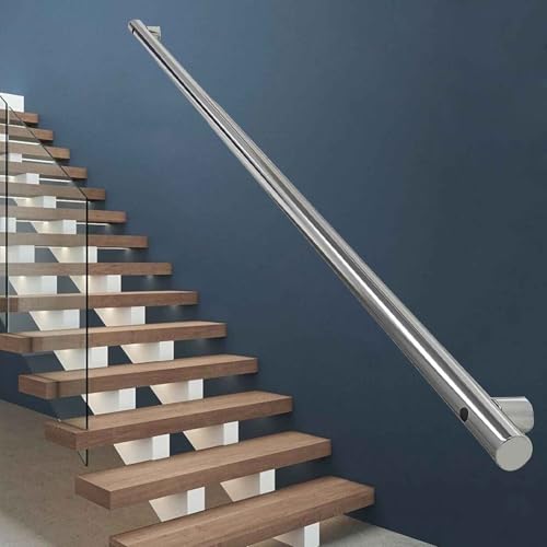 ~ߊKi肷 Vo[ XeXX`[[ S K KiT|[gnh Sǎt ۃpCv肷(400cm)