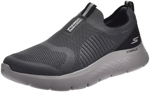 Skechers GO WALK FLEX mens SHOES