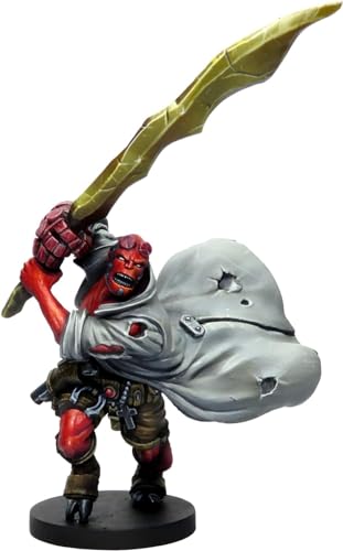Mantic Wild Hunt Expansion miniatura 2