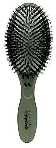 Spornette Masquerade Cushion