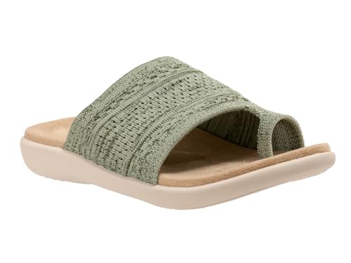 Image of Revitalign Women's Evelyn