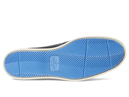 Image of Eastland Women's Baldwin