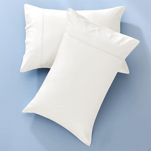 Hojas de bambú disponible en Yaxa Peru