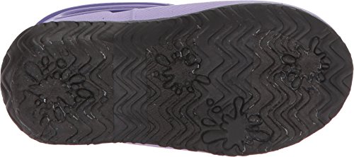 Image of BOGS Kids' Skipper Solid Waterproof Rain Boot