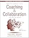 Mathematics Coaching and Collaboration in a PLC at Work® (Leading Collaborative Learning and Teaching Teams in Math Education) (Every Student Can Learn Mathematics)