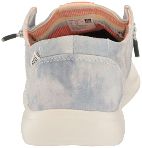 Reef Kids' Cushion Coast3