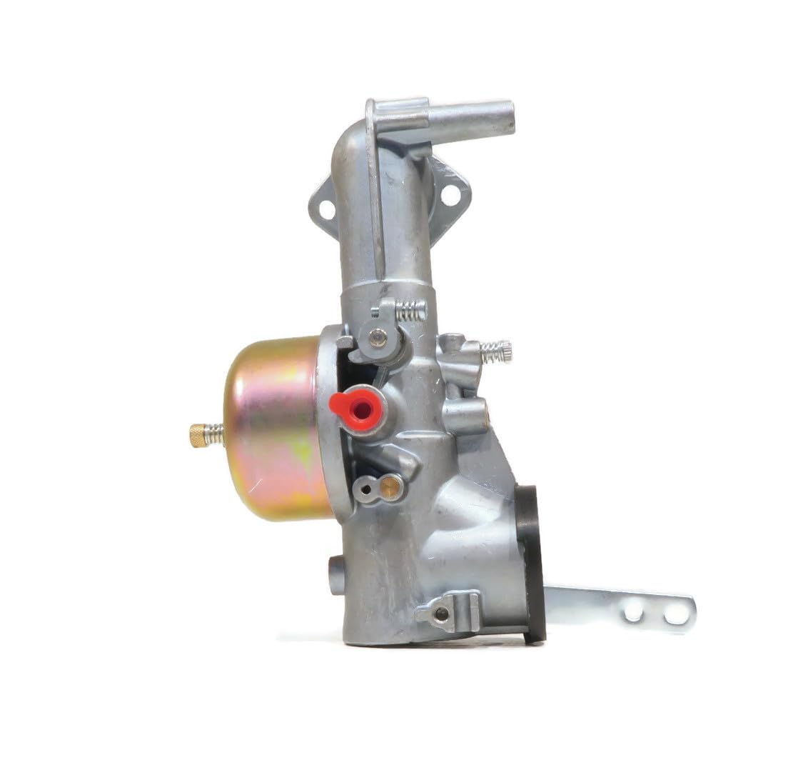 Amazon.com: The ROP Shop | Compatible Carburetor Replacement for