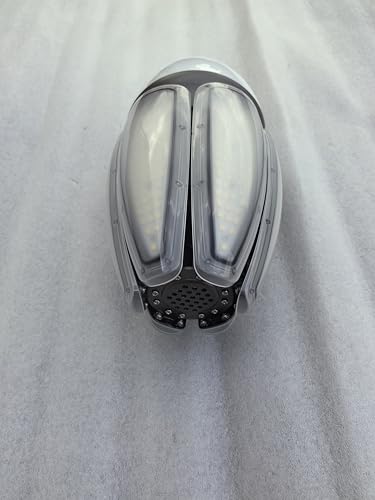 yHJ.ZirazLEDR[^vA85WA800W~1000W⃉vɑBE39 LEDdAnQdAR[^⃉vA12000LM̖邳APxAȃGlB5800K (2)