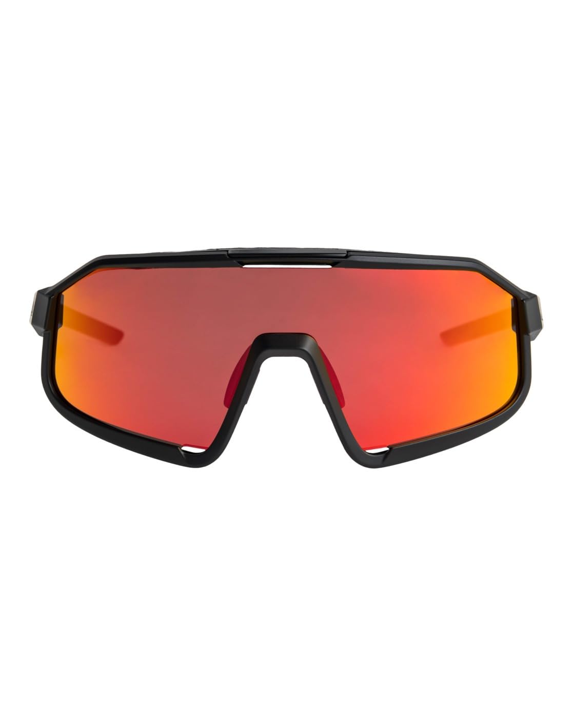 Quiksilver Slash+ - Gafas de sol para hombre.
