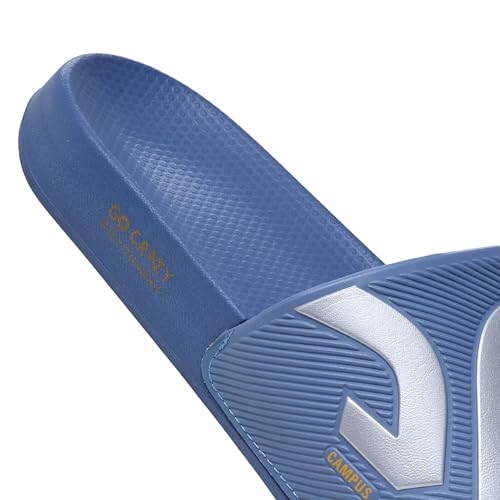 Image of Campus Men's SL-475 Slider