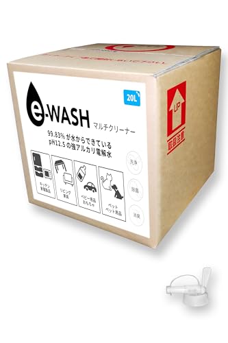 y e-WASH z܂邲Ƒ|I ZŊȒPLC y AJd𐅂  L  z(99.83%  ) Ԃ ybgSzp Lb` VN dqW  jǎ̉ꗎƂɂI Eve[ 